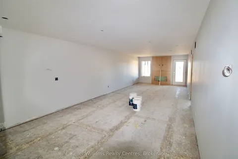 770 18TH Street, ON N4N 0C7