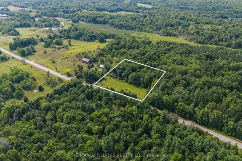 752 Bennett Lake Road, ON K0G 1A0