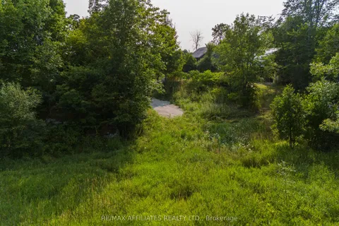 752 Bennett Lake Road, ON K0G 1A0