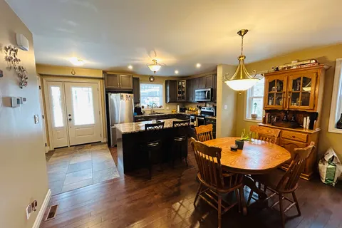 660 Gloria Street, ON N0G 2W0