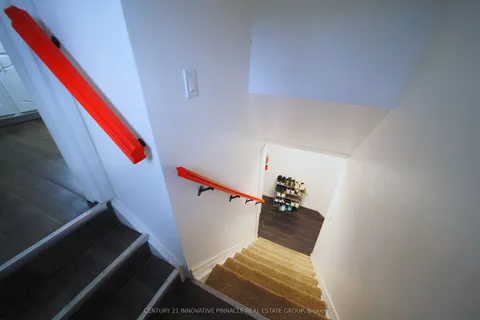 163 Atkinson Boulevard, ON N5W 4Z3