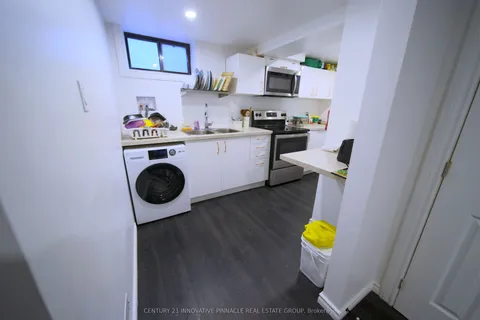 163 Atkinson Boulevard, ON N5W 4Z3