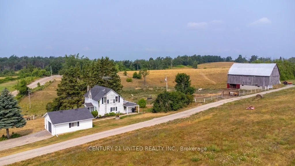 50 Dunlay Road, ON K0L 1Y0