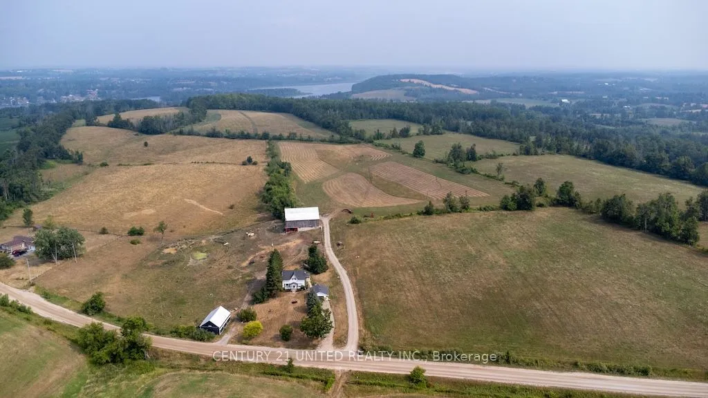 50 Dunlay Road, ON K0L 1Y0