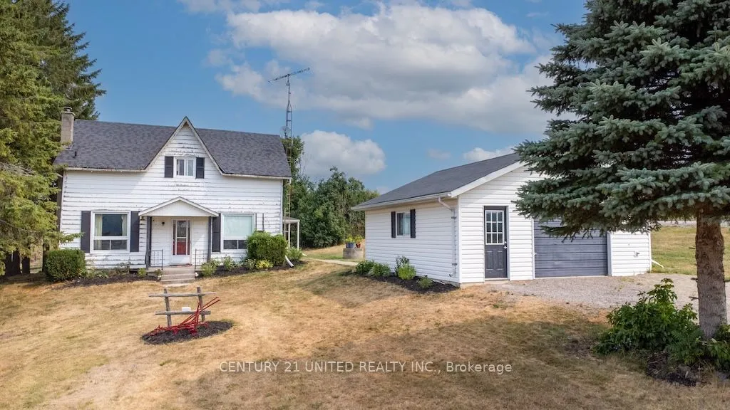 50 Dunlay Road, ON K0L 1Y0