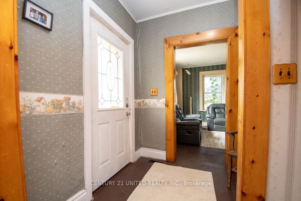 50 Dunlay Road, ON K0L 1Y0