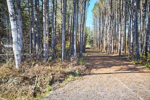 1304 OLD NORTH Road, ON P1H 2J4