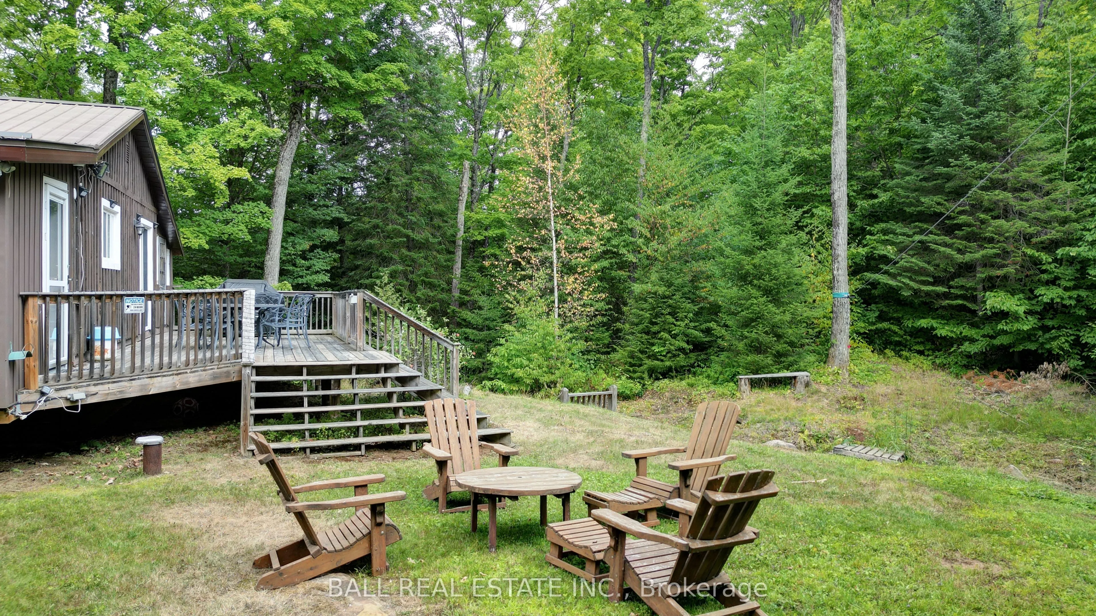 2884 Old Hastings Road, ON K0L 1P0