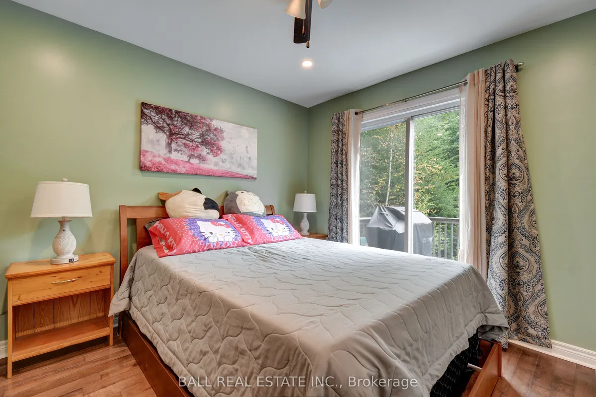 2884 Old Hastings Road, ON K0L 1P0
