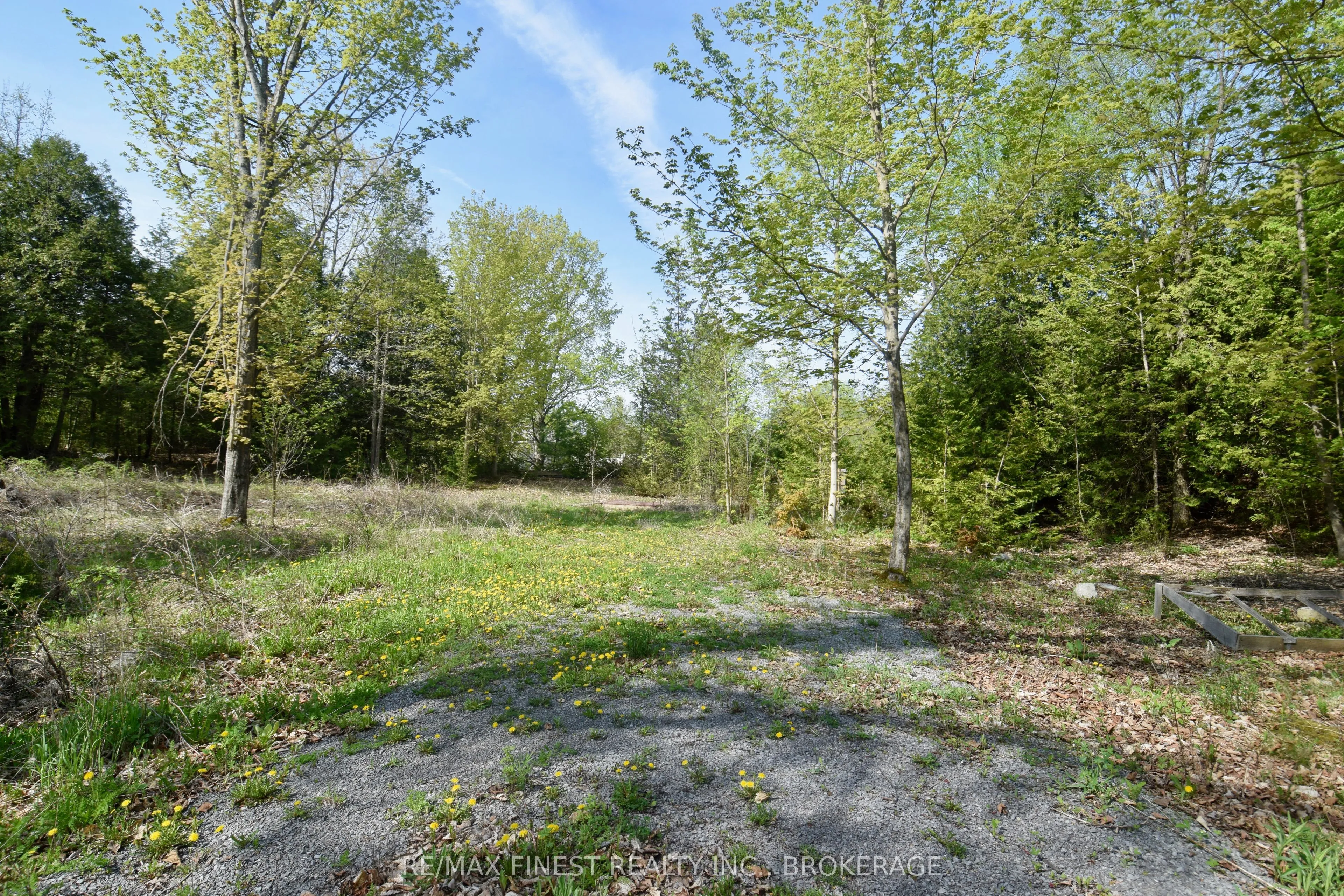 20 Ballantra Drive, ON K0K 3G0