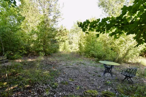 20 Ballantra Drive, ON K0K 3G0