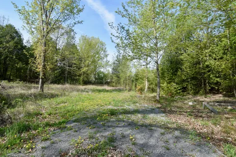 20 Ballantra Drive, ON K0K 3G0