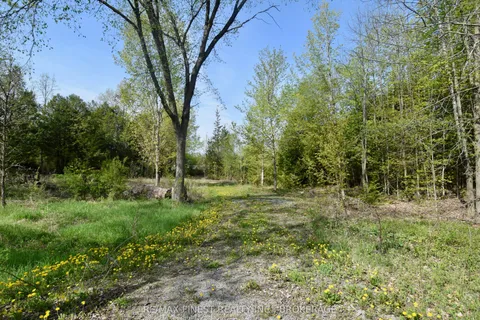 20 Ballantra Drive, ON K0K 3G0