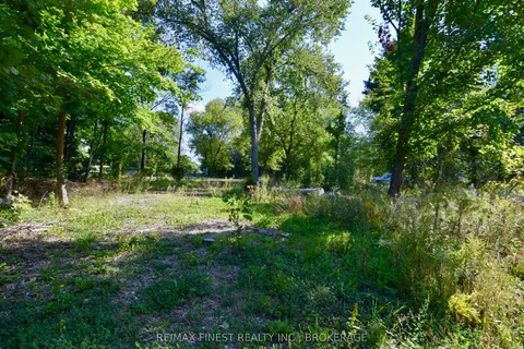 20 Ballantra Drive, ON K0K 3G0