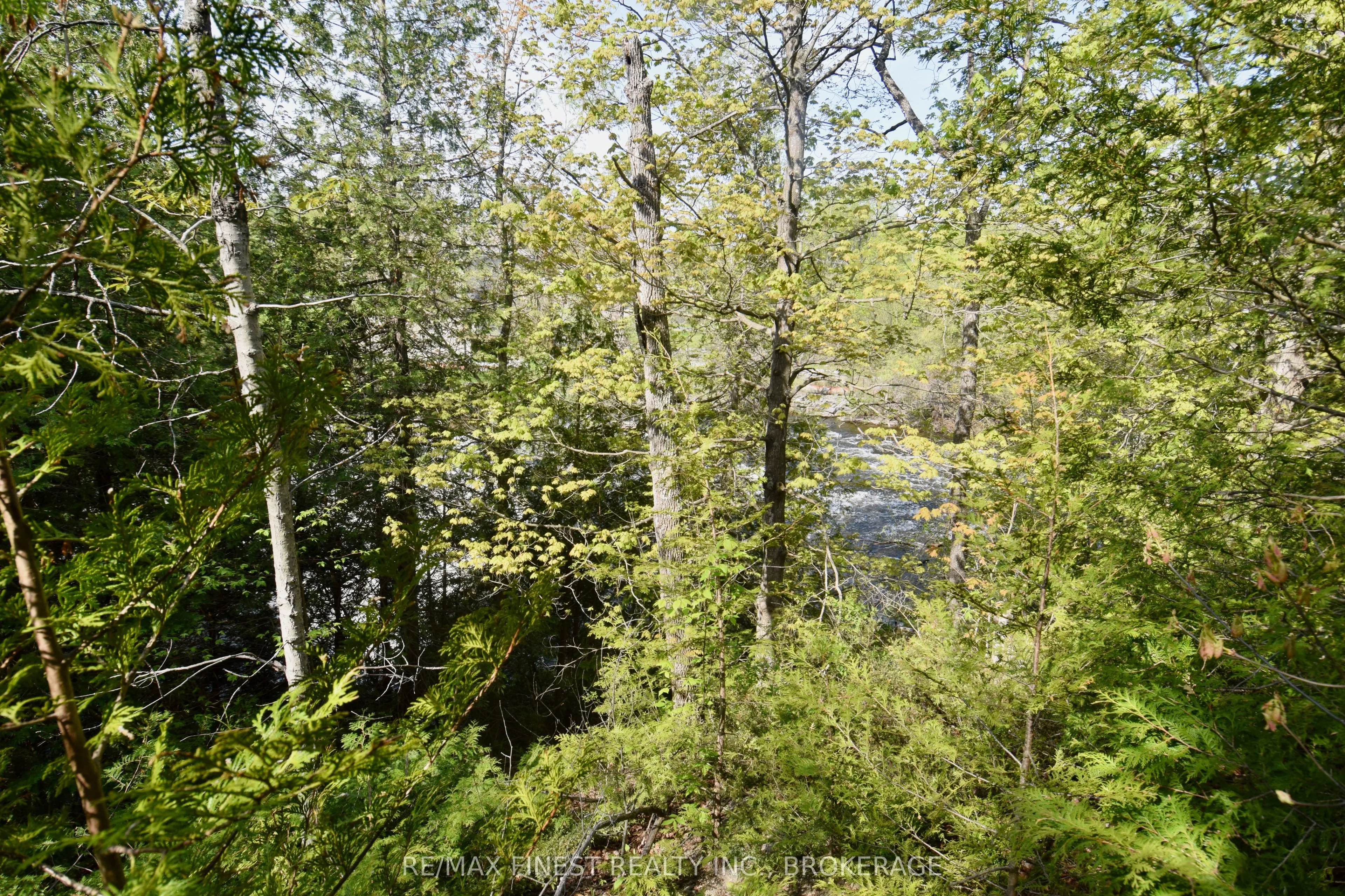 20B Ballantra Drive, ON K0K 3G0