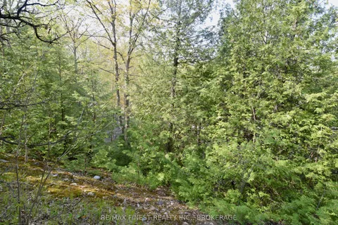 20B Ballantra Drive, ON K0K 3G0