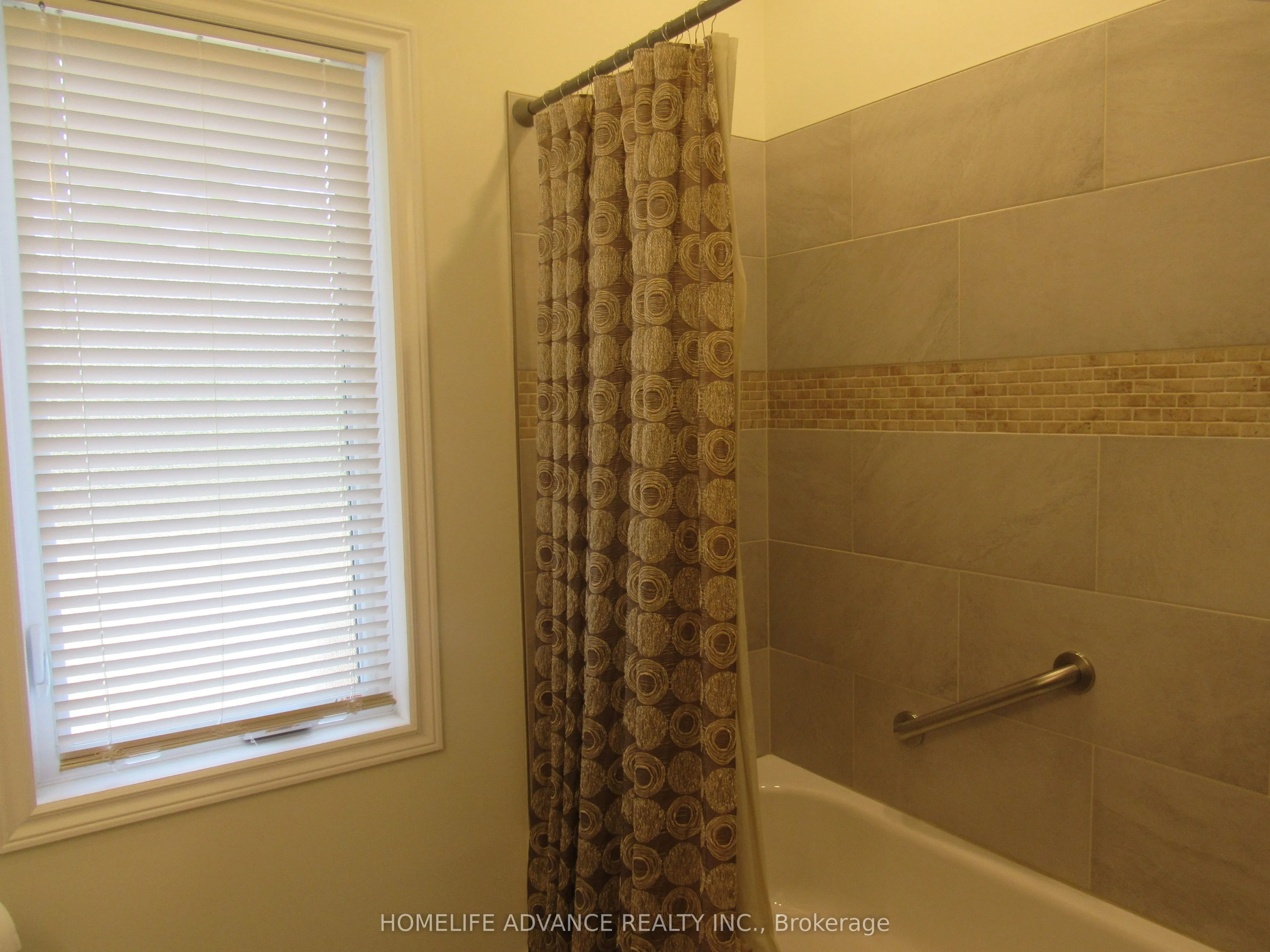 2995 12th Line, ON K0K 2M0