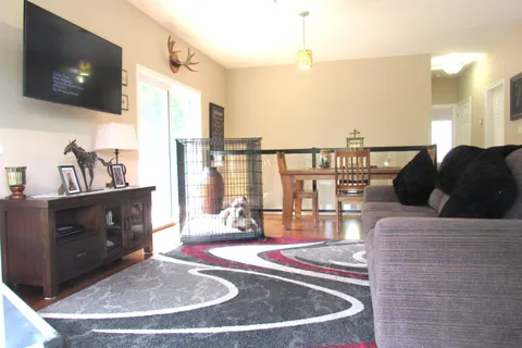 2995 12th Line, ON K0K 2M0