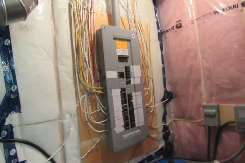 2995 12th Line, ON K0K 2M0