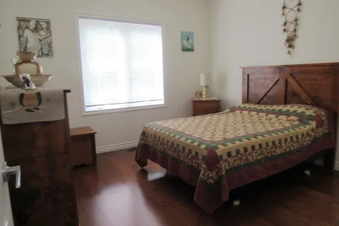 2995 12th Line, ON K0K 2M0