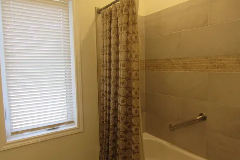 2995 12th Line, ON K0K 2M0