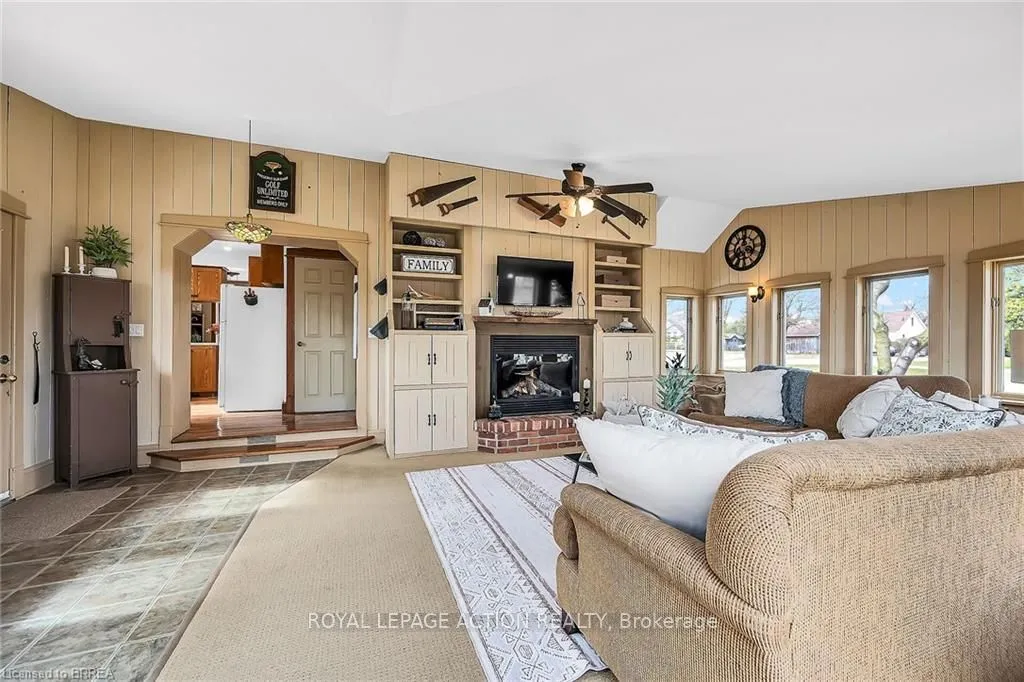 119 Wetmores Road, ON N0E 1K0