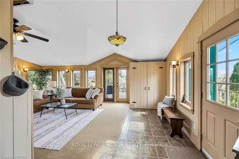 119 Wetmores Road, ON N0E 1K0