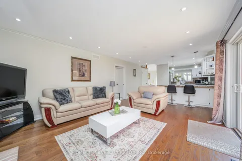 118 Parkedge Street, ON N0B 2K0