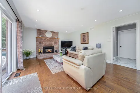 118 Parkedge Street, ON N0B 2K0