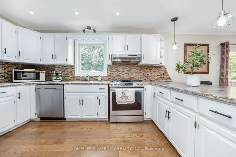 118 Parkedge Street, ON N0B 2K0