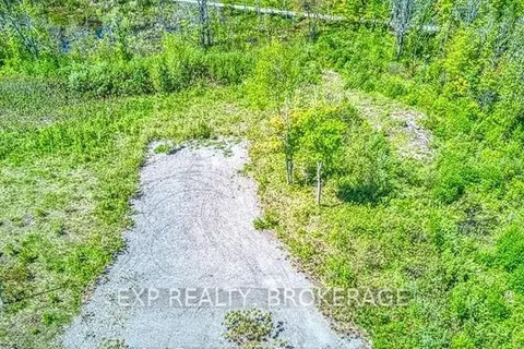 13555 38 Road, ON K0H 2P0