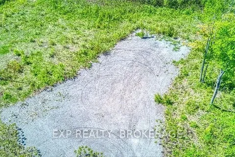 13555 38 Road, ON K0H 2P0