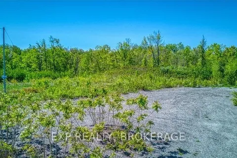 13555 38 Road, ON K0H 2P0