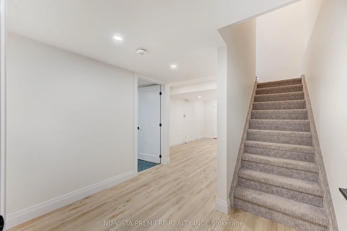 268 SONGBIRD Lane, ON N0M 2A0