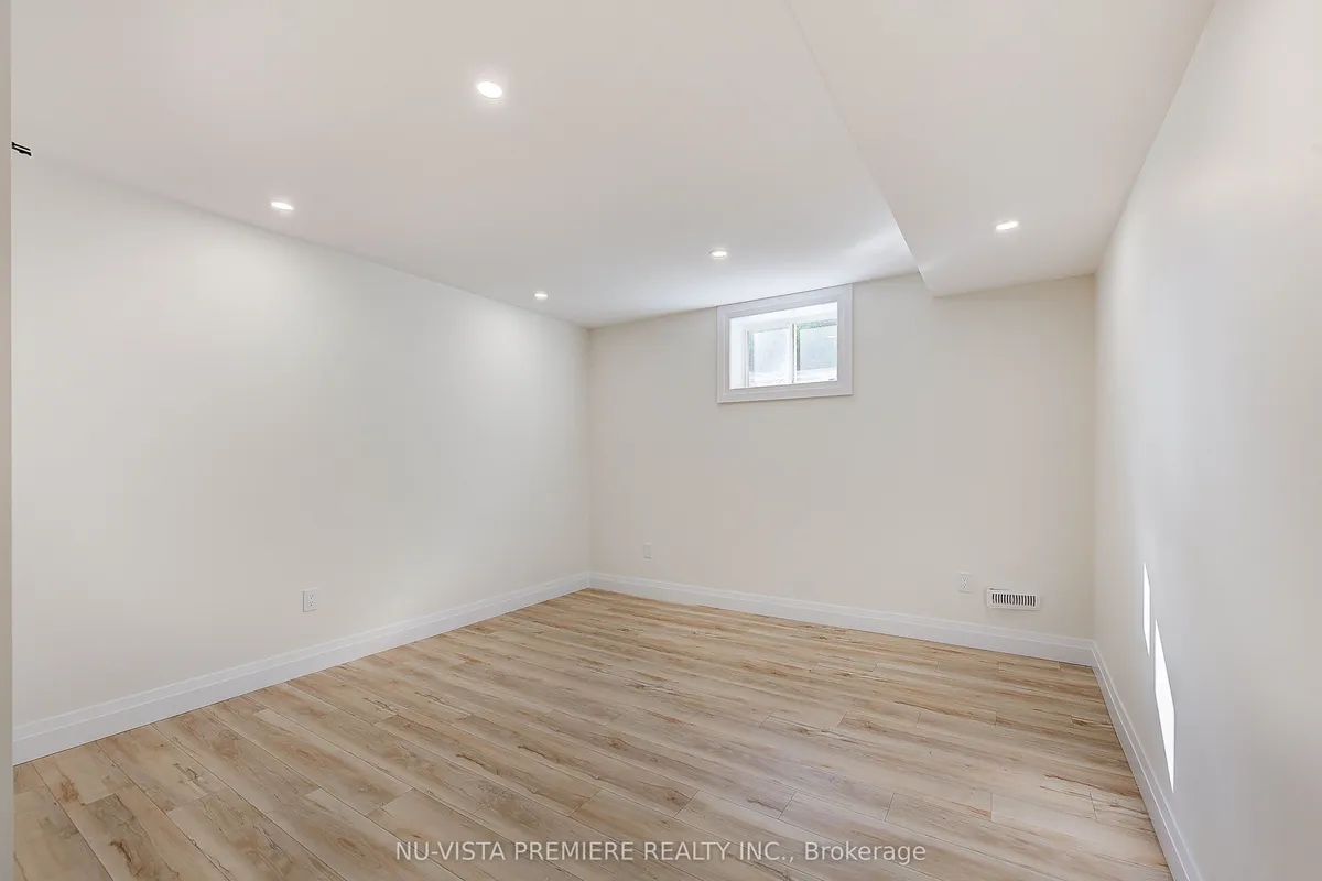 268 SONGBIRD Lane, ON N0M 2A0