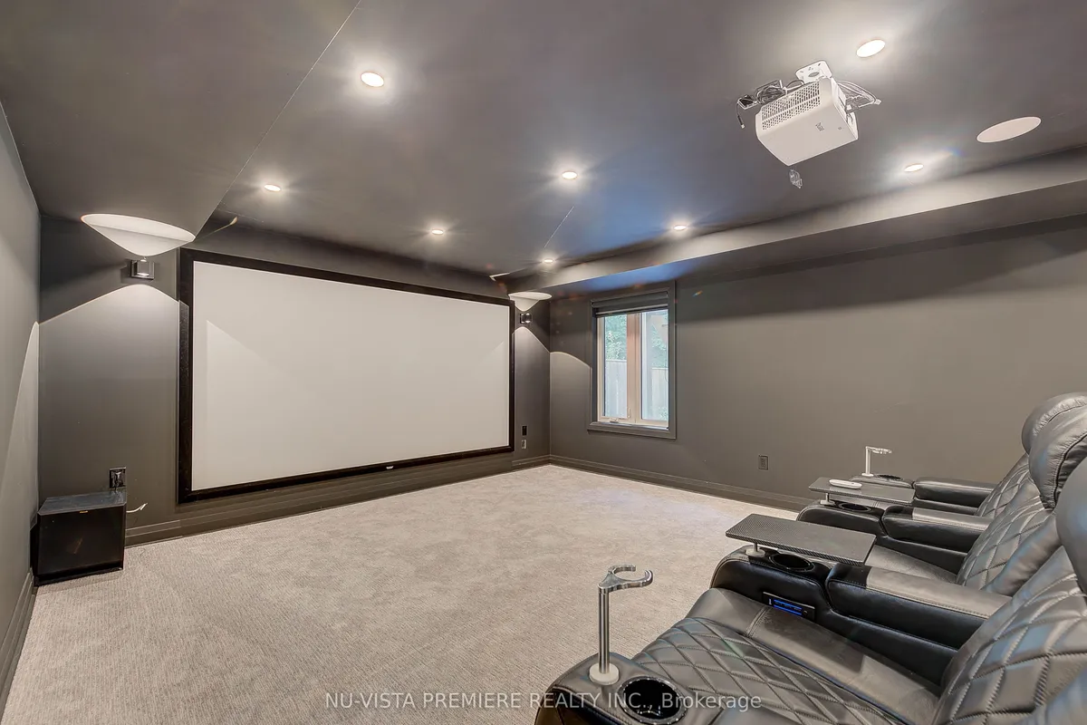 268 SONGBIRD Lane, ON N0M 2A0