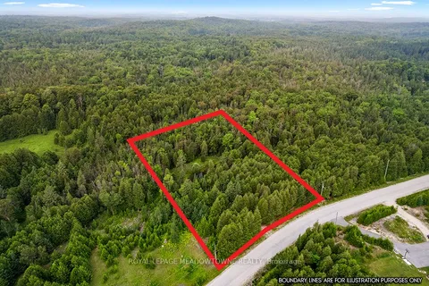 126 Highland Drive, ON N0C 1H0