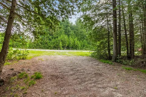 126 Highland Drive, ON N0C 1H0