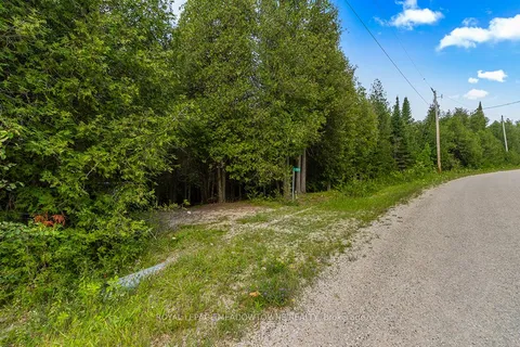 126 Highland Drive, ON N0C 1H0