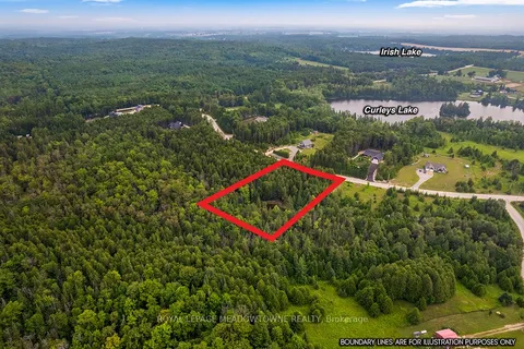 126 Highland Drive, ON N0C 1H0