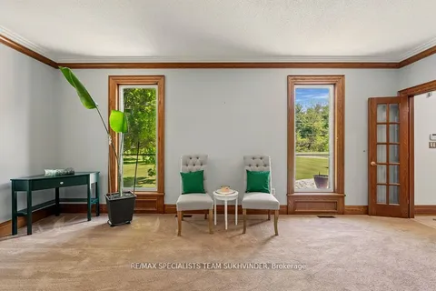 891 Rosehill Road, ON L2A 5M4