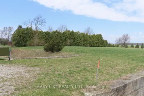 5656 Shiloh Line, ON N0N 1R0