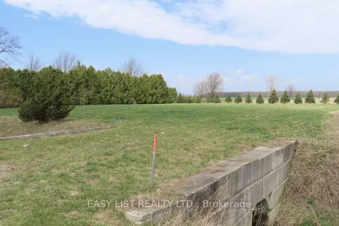 5656 Shiloh Line, ON N0N 1R0