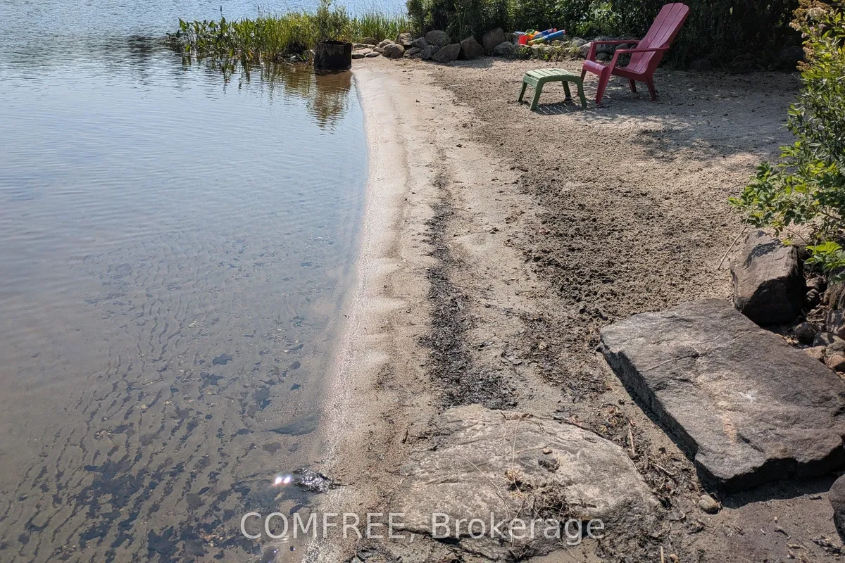 299 Sherwood Drive, ON P0A 1R0