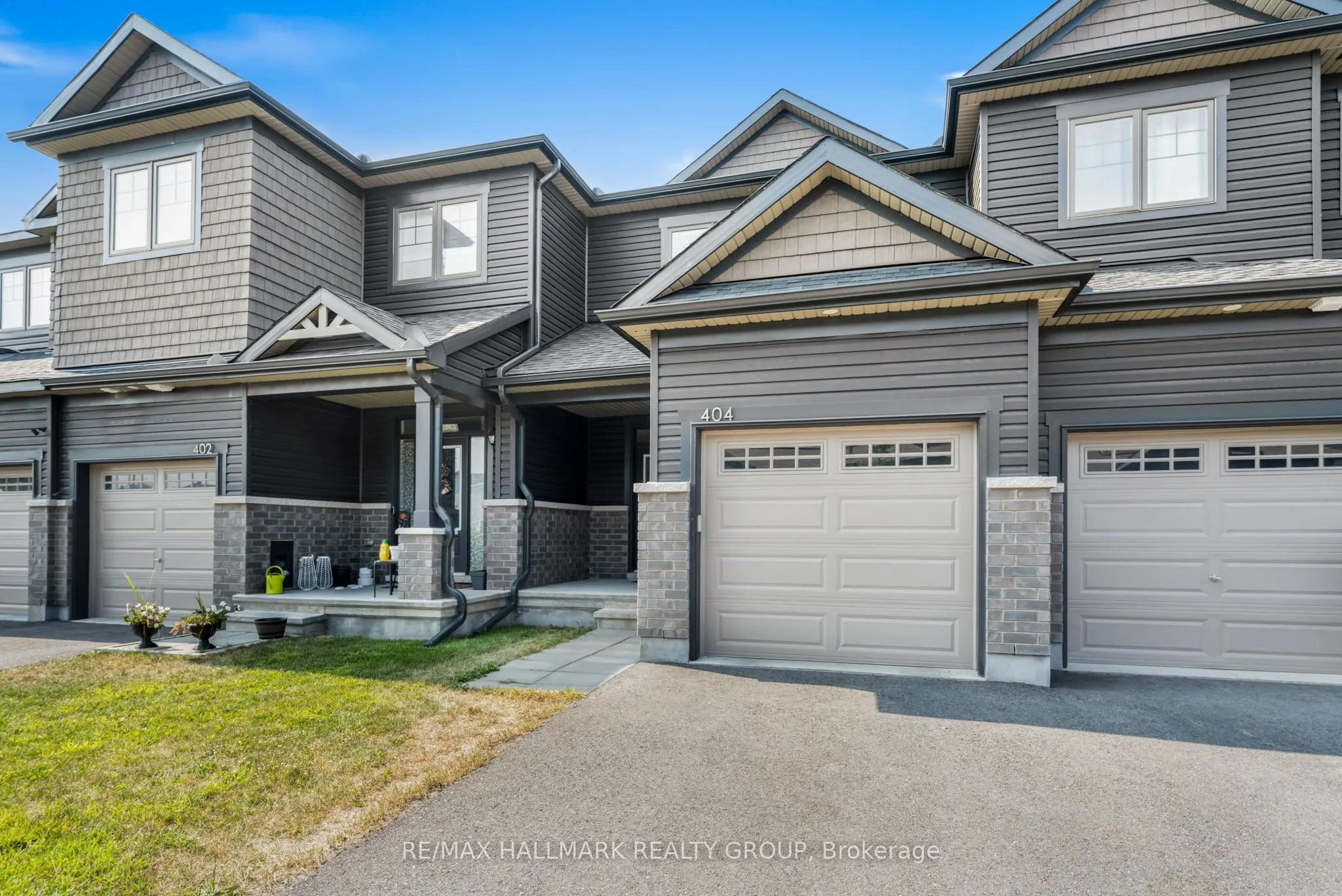 404 Premiere Lane, ON K4K 0M7