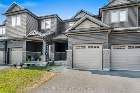 404 Premiere Lane, ON K4K 0M7