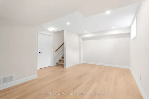 404 Premiere Lane, ON K4K 0M7