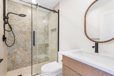 404 Premiere Lane, ON K4K 0M7