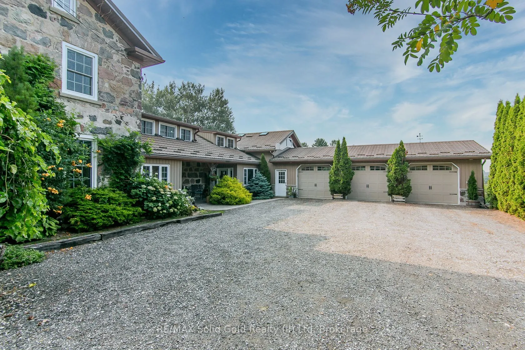 906864 Township 12 Road, ON N0J 1B0