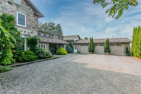 906864 Township 12 Road, ON N0J 1B0